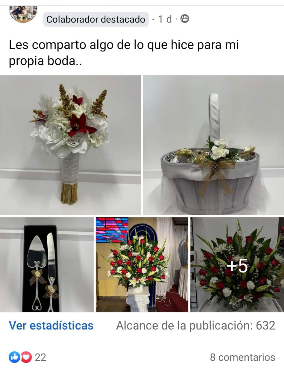 domina arte floral prueba social alumnas-8